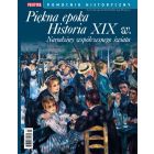 Piękna epoka. Historia XIX w.