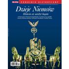 Dzieje Niemców