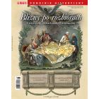 Blizny po rozbiorach