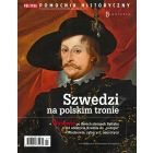 Szwedzi na polskim tronie