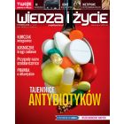 Wiedza i Życie 1/2026
