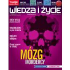 Wiedza i Życie 1/2024