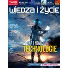 Wiedza i Życie 1/2025