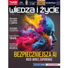 Wiedza i Życie 2/2024