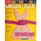 Wiedza i Życie 2/2025