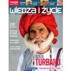 Wiedza i Życie 2/2026