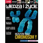 Wiedza i Życie 3/2024
