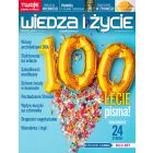 Wiedza i Życie 3/2026