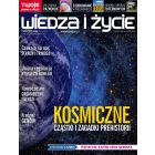 Wiedza i Życie 4/2024