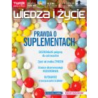 Wiedza i Życie 4/2026