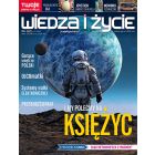 Wiedza i Życie 5/2025