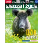 Wiedza i Życie 5/2026