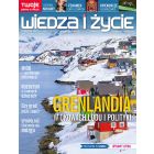 Wiedza i Życie 6/2025