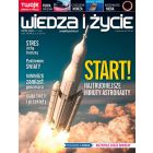Wiedza i Życie 7/2026
