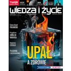 Wiedza i Życie 7/2025