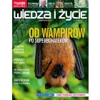 Wiedza i Życie 8/2025