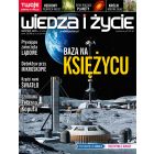Wiedza i Życie 8/2026