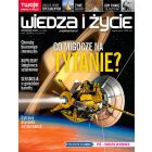 Wiedza i Życie 9/2025