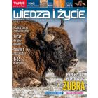 Wiedza i Życie 9/2026