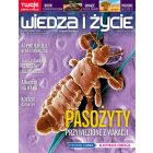 Wiedza i Życie 10/2026