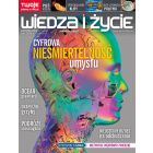 Wiedza i Życie 11/2023
