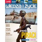 Wiedza i Życie 11/2025