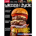 Wiedza i Życie 12/2023