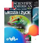 PRENUMERATA WIEDZA I ŻYCIE DRUK + ŚWIAT NAUKI DRUK + PULSAR
