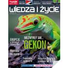 PRENUMERATA WIEDZA I ŻYCIE DRUK