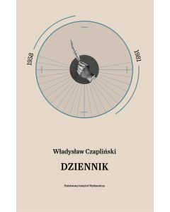 Dziennik 1958-1981 