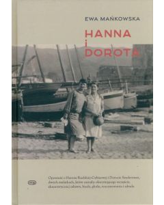 Hanna i Dorota