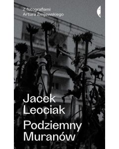Podziemny Muranów