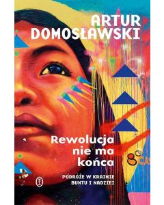 Rewolucja nie ma końca