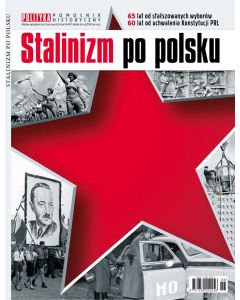 Stalinizm po polsku