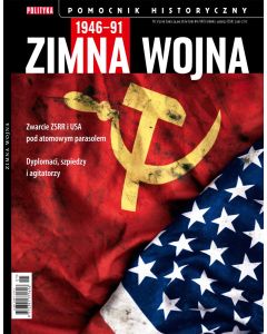 Zimna wojna