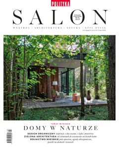 Salon nr 2