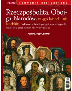 Rzeczpospolita Obojga Narodów