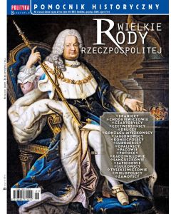 Wielkie Rody Rzeczpospolitej