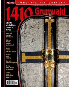 Grunwald 1410