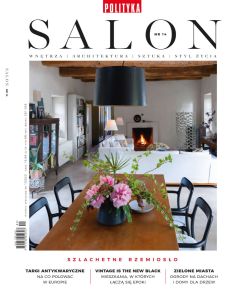 Salon nr 14