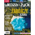 H2207000-000