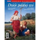 WS PH 02/2024 - Dzieje polskiej wsi