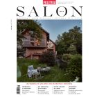 Salon nr 18