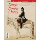 Dzieje Persów i  Iranu