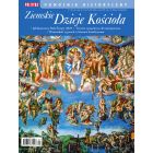 Ziemskie dzieje Kościoła