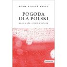 Pogoda dla Polski