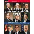 Poczet prezydentów USA