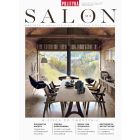 Salon nr 16