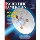 Świat Nauki 11/2025