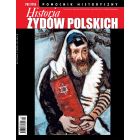 Historia Żydów polskich